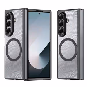 Dux Ducis Aimo Mag case for Samsung F966 Z Fold7