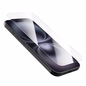 Nillkin H+PRO karkaistu lasi iPhone 16 Plus -puhelimelle