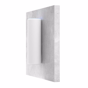 Ubiquiti U6-Mesh 4800 Mbit/s valkoinen Power over Ethernet (PoE)