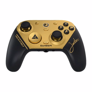GameSir G7 Pro 8K Champion Edition PC ohjain