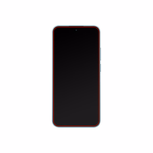 Mobilize Edge-To-Edge Glass Screen Protector Xiaomi Redmi Note 15 Pro 5G