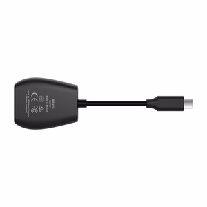Lexar Dual-Slot SD/microSD-muistikortinlukija, USB-C