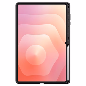 Spigen Tough Armor Pro Suojakuori Samsung Galaxy Tab S11 Ultra 14,6 X930 / X936B - musta