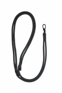 Machino crossbody-hihna MC-LG03 oliivi