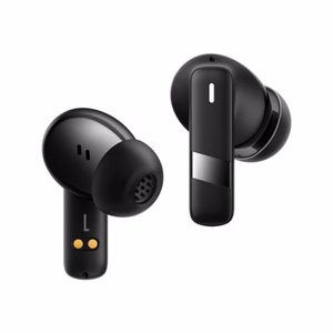 Baseus Bowie E20 langattomat in-ear kuulokkeet puheluille/musiikille, Bluetooth, musta