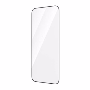 PanzerGlass Ultra-Wide Fit antibakteerinen karkaistu lasi iPhone 14 Pro Max