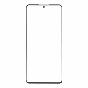 LCD-lasi Xiaomi Redmi Note 14 Pro 4G OCA-liimalla