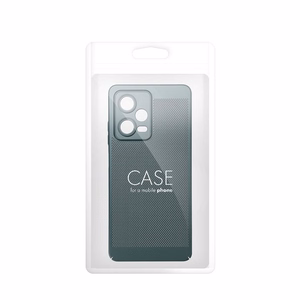 Case for Xiaomi Redmi Note 13 PRO 5G Breezy green