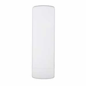 Dahua PFM881 outdoor wireless bridge, 300 Mbps, up to 3 km
