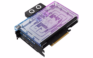INNO3D iChill GeForce RTX 5090 FROSTBITE NVIDIA 32 GB GDDR7