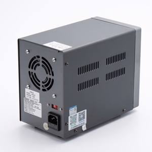 SUGON 3005D virtalähde 30V 5A