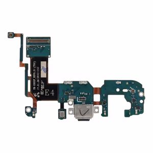Latauskortti SAMSUNG S8 Plus G955f OEM (Pikalataus)