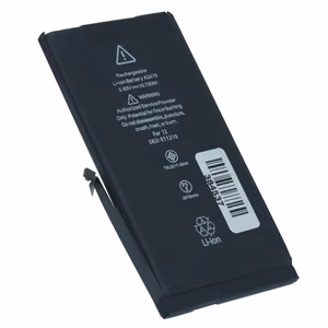 Akku Apple iPhone 12/12 Pro Original Desay IC 2815mAh OEM