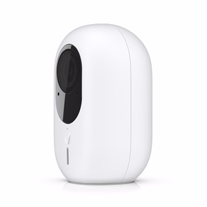 Langaton kamera G4 Instant/UVC-G4-INS UBIQUITI