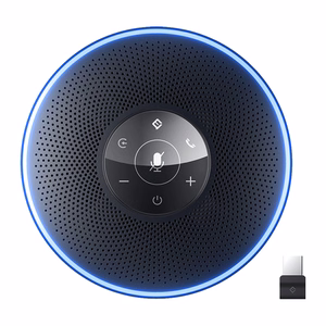 EMEET OfficeCore M220 langaton kokouskaiutin