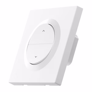 SONOFF MINI-ZBRBS-E ZigBee älykäs rullakaihdin-kytkin