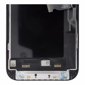 ZY LCD-näyttö iPhone 14 Pro:lle FFHD-900p Incell (IC-vaihto)