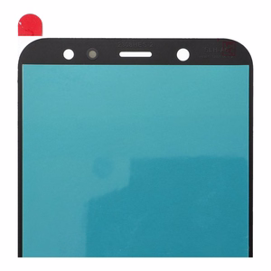 LCD-näyttö SAMSUNG A600 HARD OLED