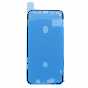 Näytön kokoonpanoliima iPhone 11