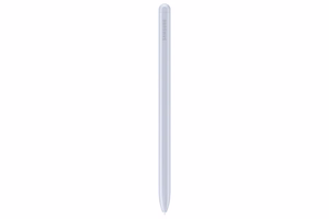 Samsung S Pen EJ-PX710BLEGEU -kynä malleille Galaxy Tab S10 FE / Tab S9 FE, sininen