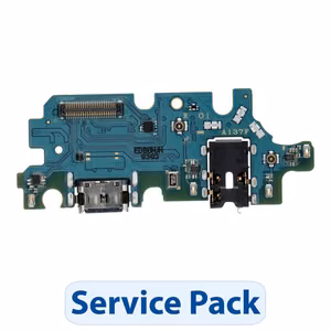 ServicePack Latauskortti SAMSUNG A13 4G A137F GH96-15366A