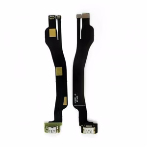 Latausportti yhteensopiva Oneplus 1 Flex OEM
