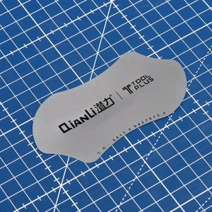 QIANLI Metal Opening Tool