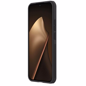NILLKIN SUPER SHIELD PRO Xiaomi 15T läpinäkyvä