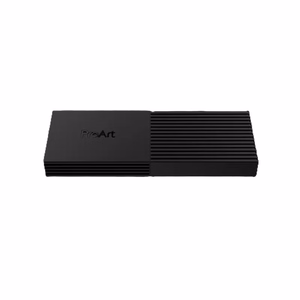 ASUS ProArt PA40SU SSD Enclosure