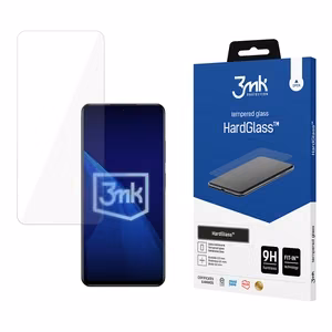 3mk HardGlass Karkaistu lasi Realme 13 5G:lle