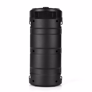 PARTYBOX KEG BT MT3165 V2.0 kannettava Bluetooth-kaiutin
