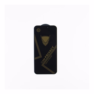 Karkaistu lasi OG Premium Privacy Samsung Galaxy A07 4G