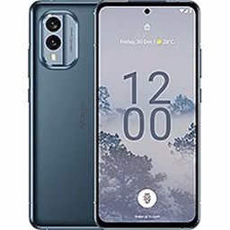 X30