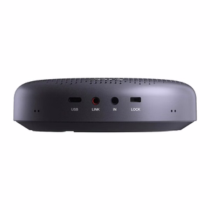 EMEET OfficeCore Luna Plus kokouskaiutin