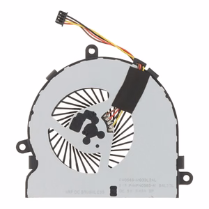 Laptop Coolers