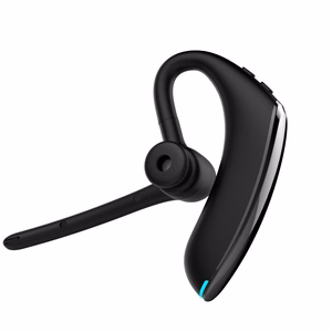 Bluetooth handsfree Forcell (ENC, Multipoint, BT 6.0 + EDR, 170mah) Orion Plus