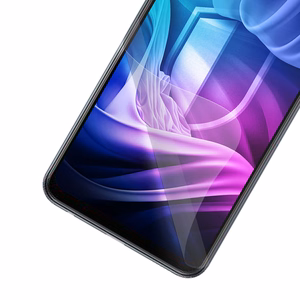 Samsung Galaxy M33 5G – 3mk Silky Matt Pro puhelimen näytönsuoja