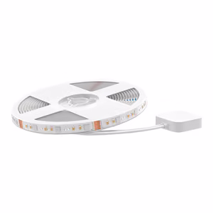 Älykäs WiFi LED-nauha RGBWW Meross MSL320 (5 metriä) HomeKit