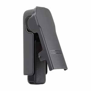 Sunnylife OP3-K933 suojakotelo Osmo Pocket 3 -kameralle