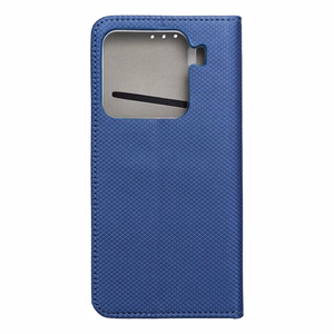 Puhelinkotelo XIAOMI 15 Pro - sininen
