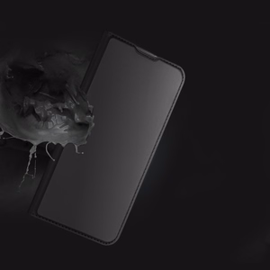 Dux Ducis Skin Pro Case for Vivo X60 black