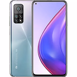 Mi 10T Pro