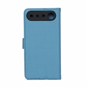 Smart Triangle suojakuori Realme 16 5G sininen
