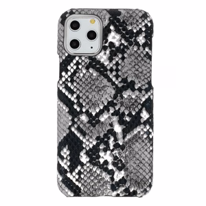 Vennus Wild Case for Samsung Galaxy A10 Design 8