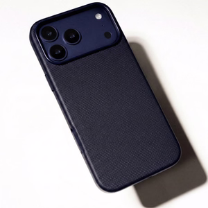 Etteri Elegant Mag -suojakuori Samsung Galaxy S26 Ultralle tummansininen