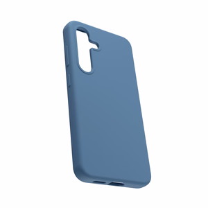 Etteri silikonikuori Samsung Galaxy S24 Plus tummansininen