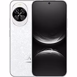 Nova 14