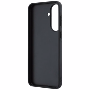 Guess kotelo Samsung Galaxy A37 (PU 4G Classic) ruskea