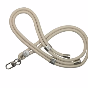 Machino crossbody-hihna MC-LG01 beige