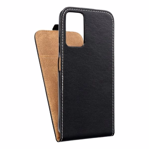 SLIM FLEXI FRESH läppäsuojakuori XIAOMI Redmi Note 12S musta